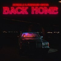 ZESKULLZ, Pershard Owens – Back Home