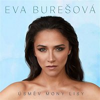 Eva Burešová – Úsměv Mony Lisy