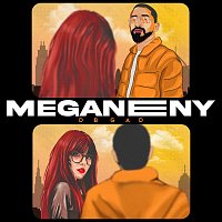 DB Gad – Meganeny