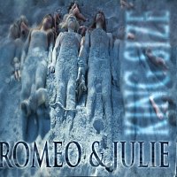 RockOpera Praha – King Size: Romeo & Julie