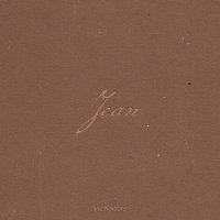Hovvdy – Jean [Julie's Version]