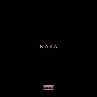 Frenna – NASA [NOA Remix]