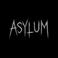 Sarba, RAY – Asylum