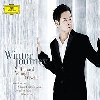 Richard O'Neill, Song-Ou Lee, Oliver Fartach-Naini, Jong Ho Park, Jihoon Jun – Winter Journey