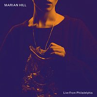 Marian Hill – Live from Philadelphia