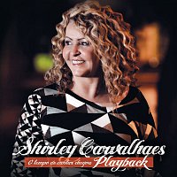 Shirley Carvalhaes – O Tempo de cantar Chegou