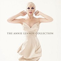 Annie Lennox – The Annie Lennox Collection FLAC