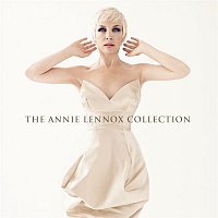 Annie Lennox – The Annie Lennox Collection CD