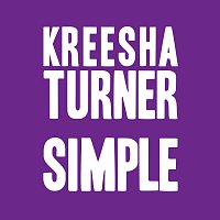 Kreesha Turner – Simple