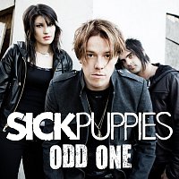 Sick Puppies – Odd One