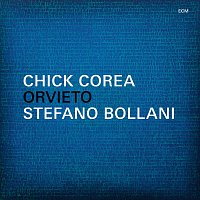 Chick Corea, Stefano Bollani – Orvieto