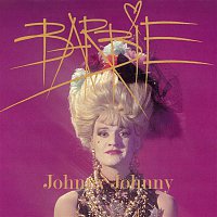 Barbie – Johnny Johnny