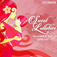 Lalitya Munshaw – Sweet Lullabies - Mother's Day Special