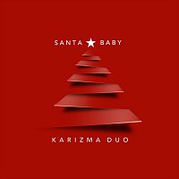 Karizma Duo – Santa Baby
