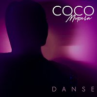 Coco Mupala – Danse