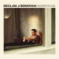 Declan J Donovan – Homesick