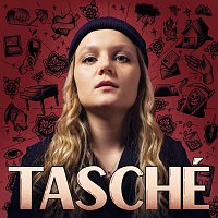 Tasché – Ek Skyn (Heilig)