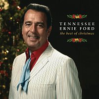 Tennessee Ernie Ford – The Best Of Christmas