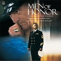 Různí interpreti – Men Of Honor