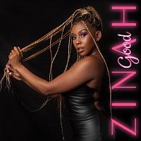 Zinah – Good