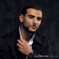 Sofiane – La Direction