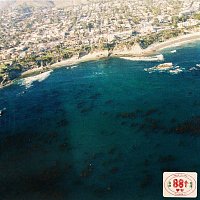 88rising, Rich Brian, & NIKI – California (feat. Jackson Wang & Warren Hue) [Remix]