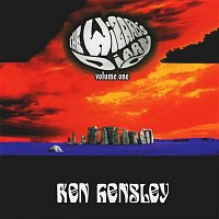 Ken Hensley – The Wizards Diary, Vol.1