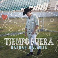 Nathan Galante – Tiempo Fuera