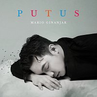 Mario Ginanjar – Putus