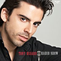 Tony DeSare – Radio Show