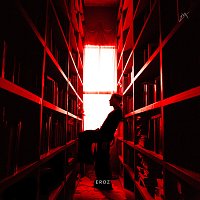 E-Lhoy – EROZ
