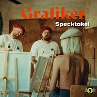 Specktakel – Grafiker