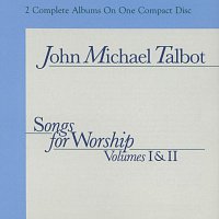 Songs For Worship, Vol. 1 & 2