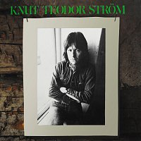 Ted Strom – Knut Theodor Strom