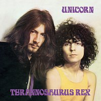 Tyrannosaurus Rex – Unicorn