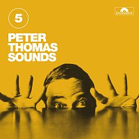 Peter Thomas Sounds [Vol. 5]