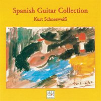 Kurt Schneeweiss – Spanish Guitar Collection