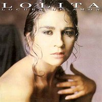 Lolita – Locura de amor