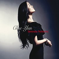 Chee-Yun – Serenata Notturno