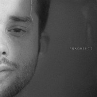 Jaymes Young – Fragments