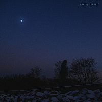 Jeremy Zucker, Chelsea Cutler – better off