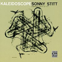 Sonny Stitt – Kaleidoscope