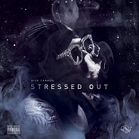 Ncredible Gang, Nick Cannon – Stressed Out