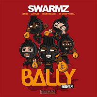 Bally (Remix)