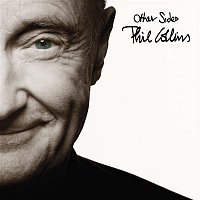 Phil Collins – Other Sides