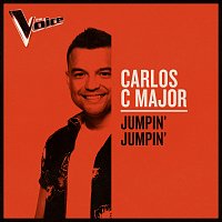 Carlos C Major – Jumpin' Jumpin' [The Voice Australia 2019 Performance / Live]