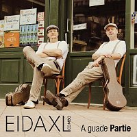 EidaxlCombo – A guade Partie