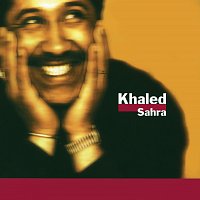 Khaled – Sahra