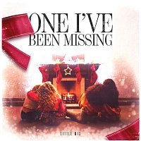 Little Mix – One I've Been Missing
