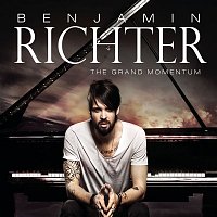 Benjamin Richter – The Grand Momentum